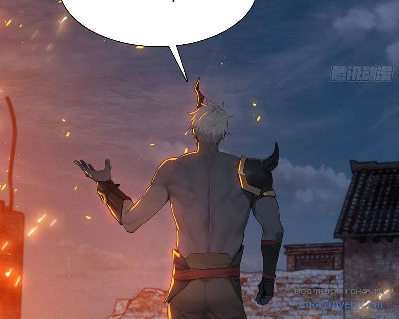 Ta Lại Trở Thành Bạch Vô Thường Chapter 39 - 49