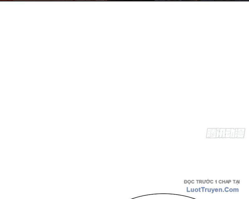 Ta Lại Trở Thành Bạch Vô Thường Chapter 39 - 50