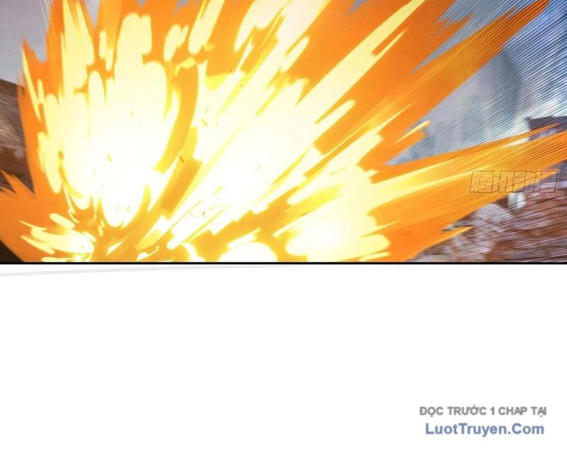 Ta Lại Trở Thành Bạch Vô Thường Chapter 39 - 6