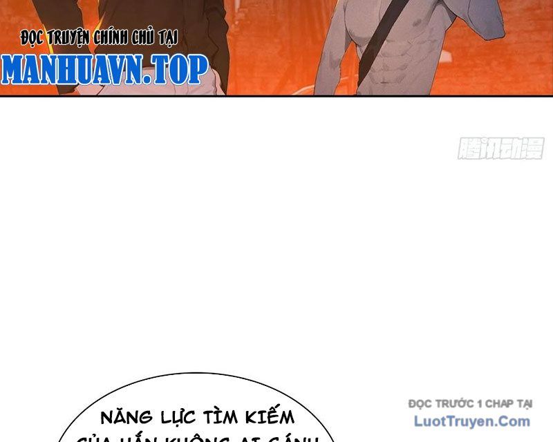 Ta Lại Trở Thành Bạch Vô Thường Chapter 39 - 52