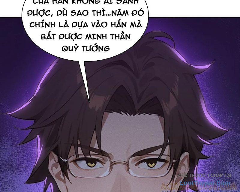 Ta Lại Trở Thành Bạch Vô Thường Chapter 39 - 53