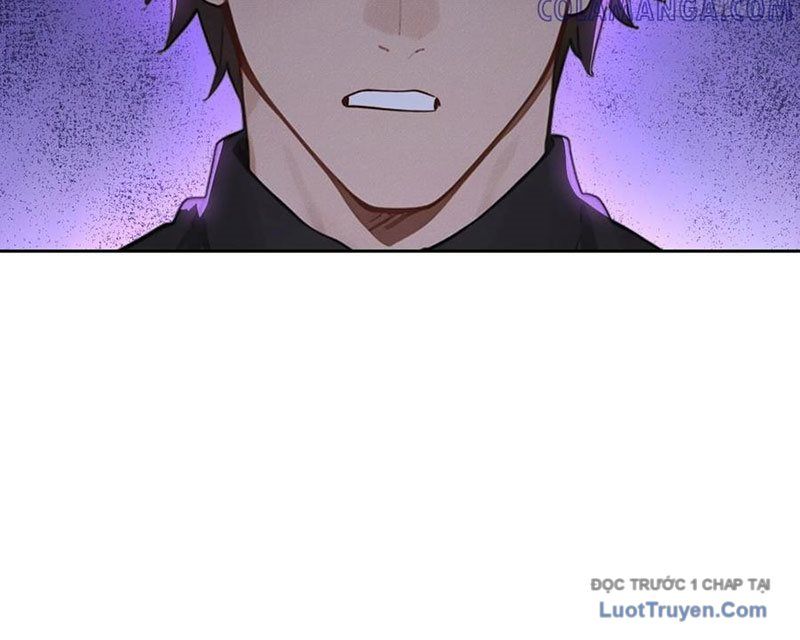 Ta Lại Trở Thành Bạch Vô Thường Chapter 39 - 54