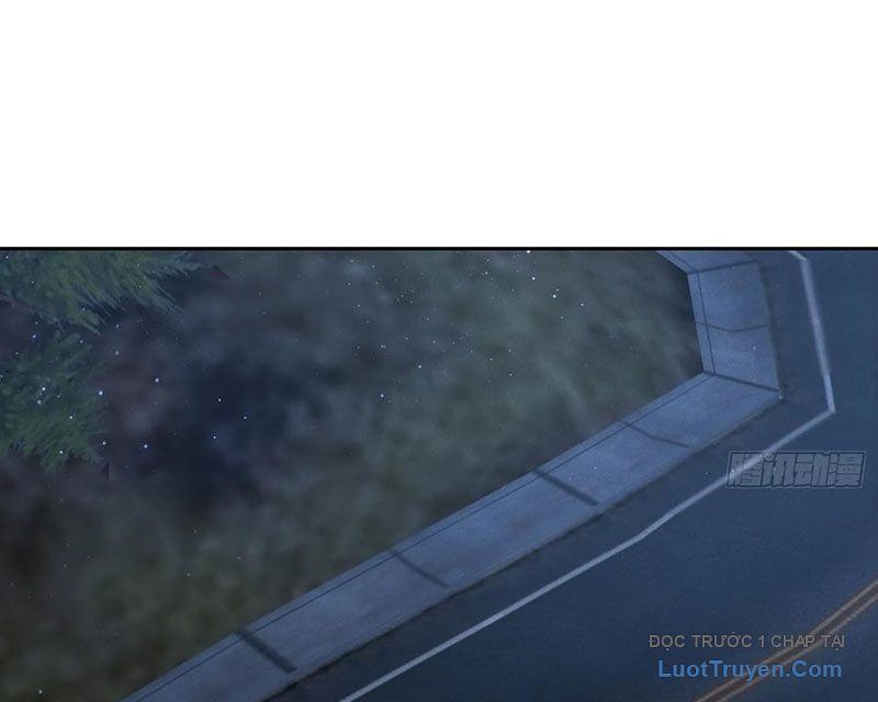 Ta Lại Trở Thành Bạch Vô Thường Chapter 39 - 55