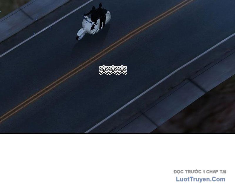 Ta Lại Trở Thành Bạch Vô Thường Chapter 39 - 56