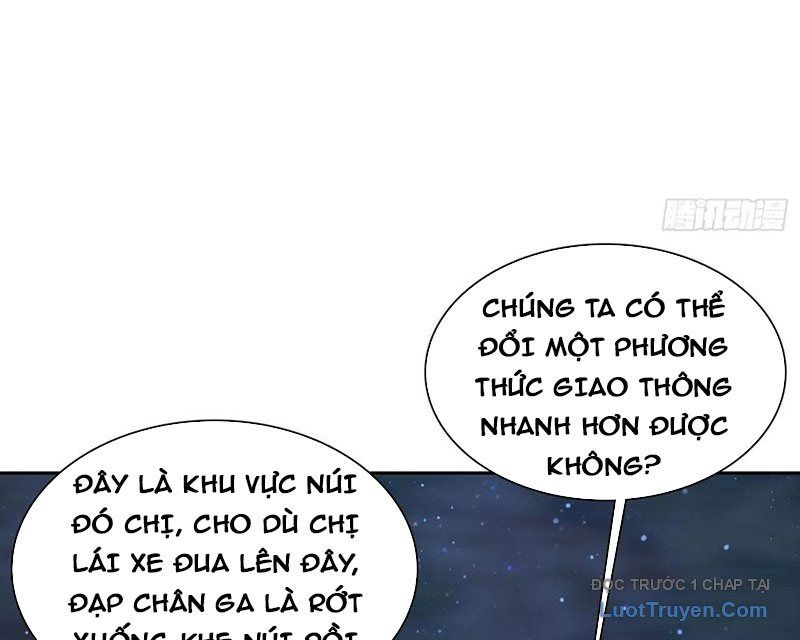 Ta Lại Trở Thành Bạch Vô Thường Chapter 39 - 57