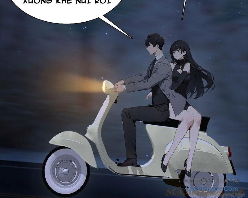 Ta Lại Trở Thành Bạch Vô Thường Chapter 39 - 58