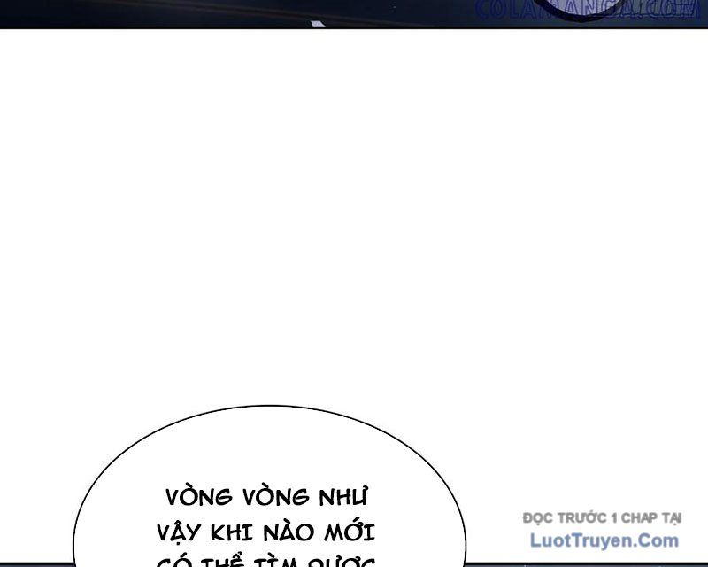 Ta Lại Trở Thành Bạch Vô Thường Chapter 39 - 59