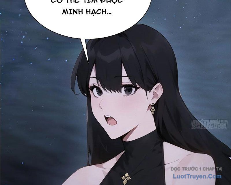 Ta Lại Trở Thành Bạch Vô Thường Chapter 39 - 60