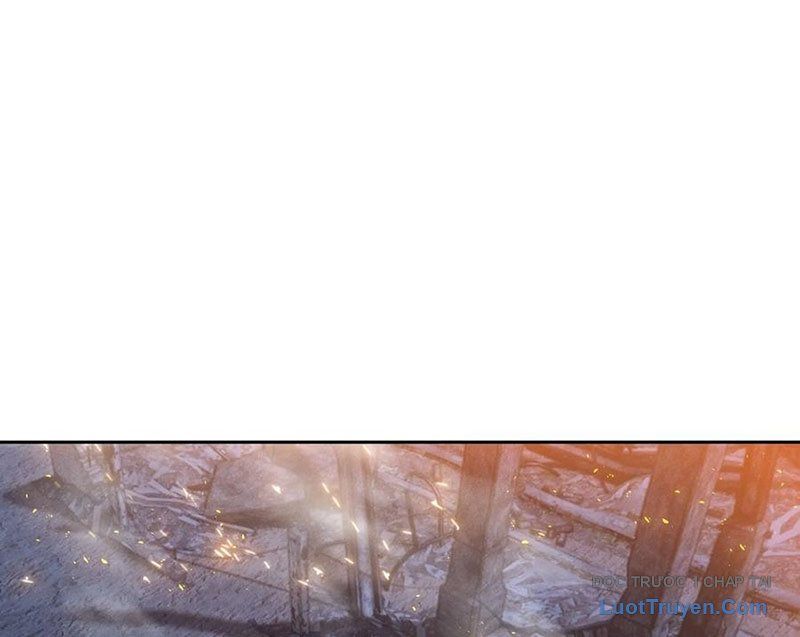 Ta Lại Trở Thành Bạch Vô Thường Chapter 39 - 7