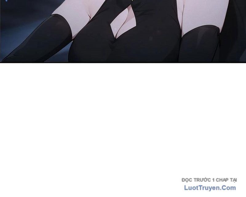 Ta Lại Trở Thành Bạch Vô Thường Chapter 39 - 61