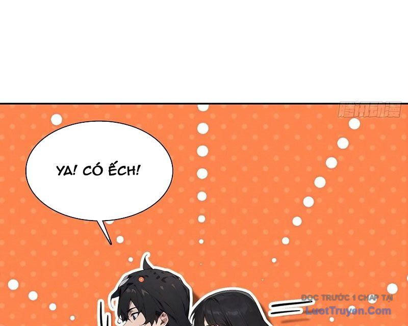 Ta Lại Trở Thành Bạch Vô Thường Chapter 39 - 62