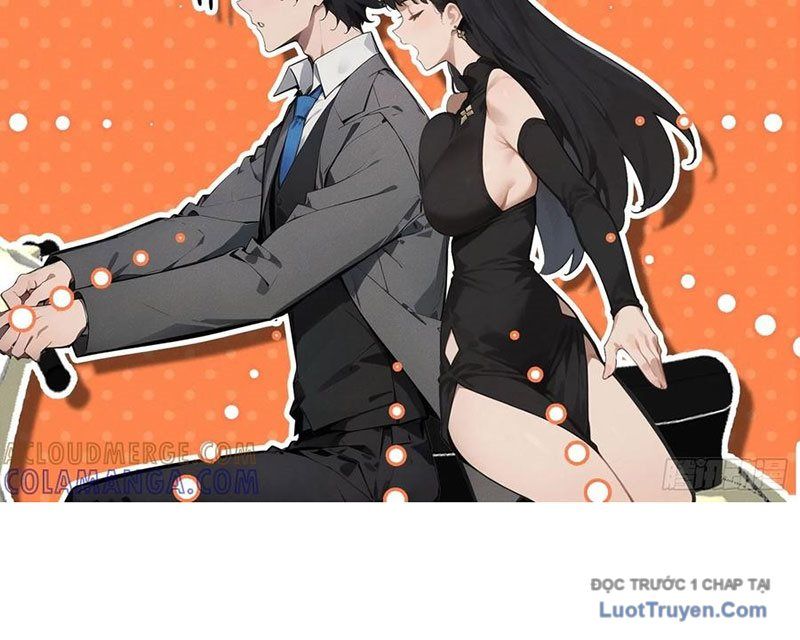 Ta Lại Trở Thành Bạch Vô Thường Chapter 39 - 63