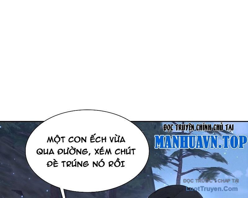 Ta Lại Trở Thành Bạch Vô Thường Chapter 39 - 64