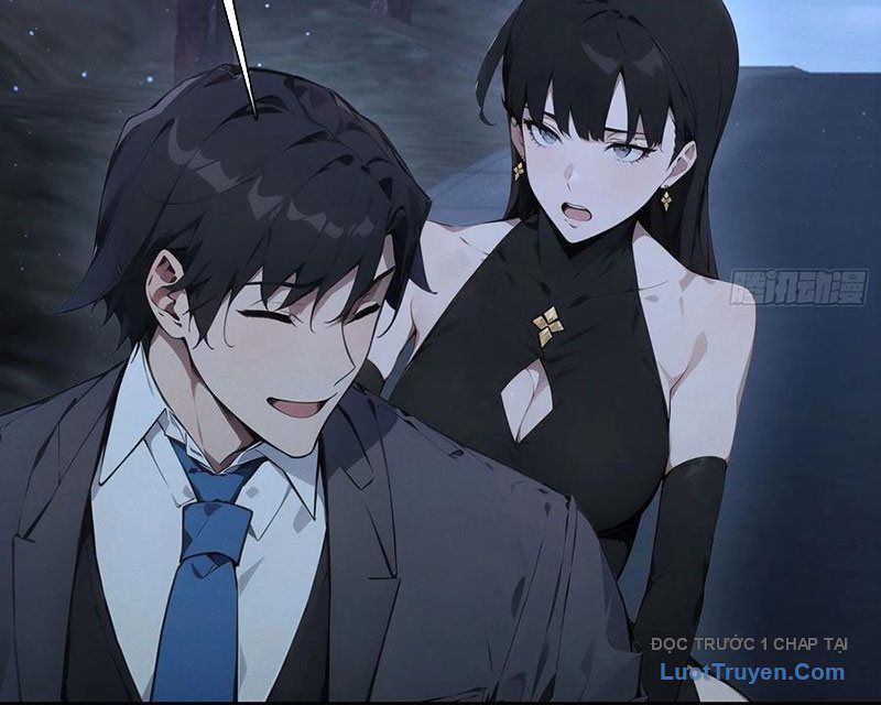 Ta Lại Trở Thành Bạch Vô Thường Chapter 39 - 65