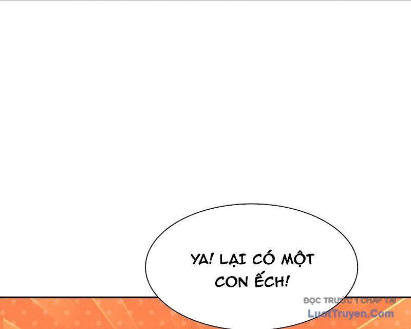 Ta Lại Trở Thành Bạch Vô Thường Chapter 39 - 66