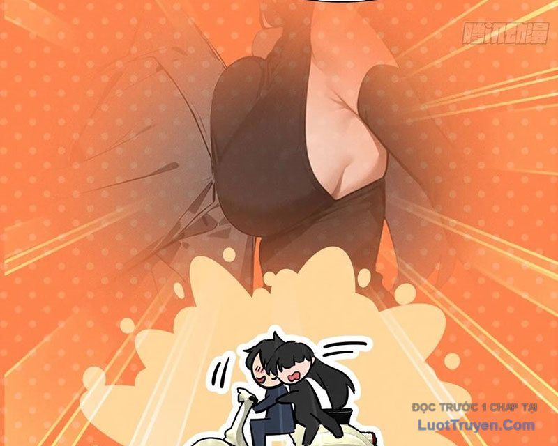 Ta Lại Trở Thành Bạch Vô Thường Chapter 39 - 67