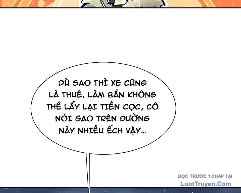 Ta Lại Trở Thành Bạch Vô Thường Chapter 39 - 68