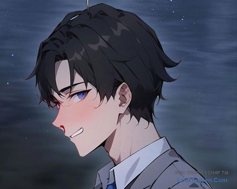 Ta Lại Trở Thành Bạch Vô Thường Chapter 39 - 69