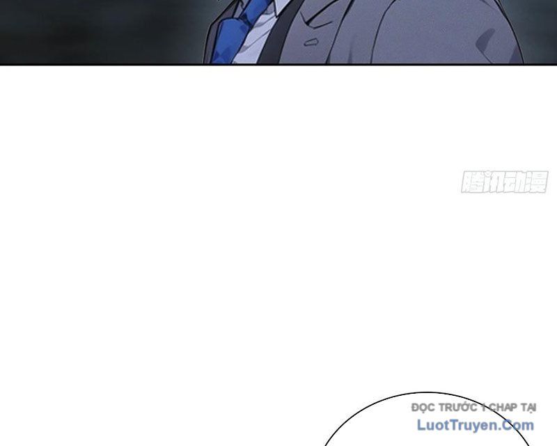 Ta Lại Trở Thành Bạch Vô Thường Chapter 39 - 70