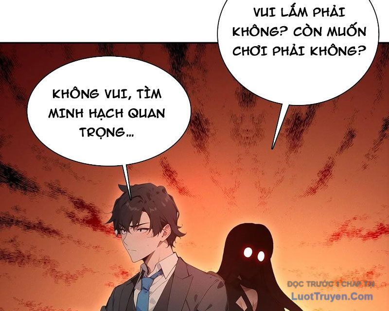 Ta Lại Trở Thành Bạch Vô Thường Chapter 39 - 71