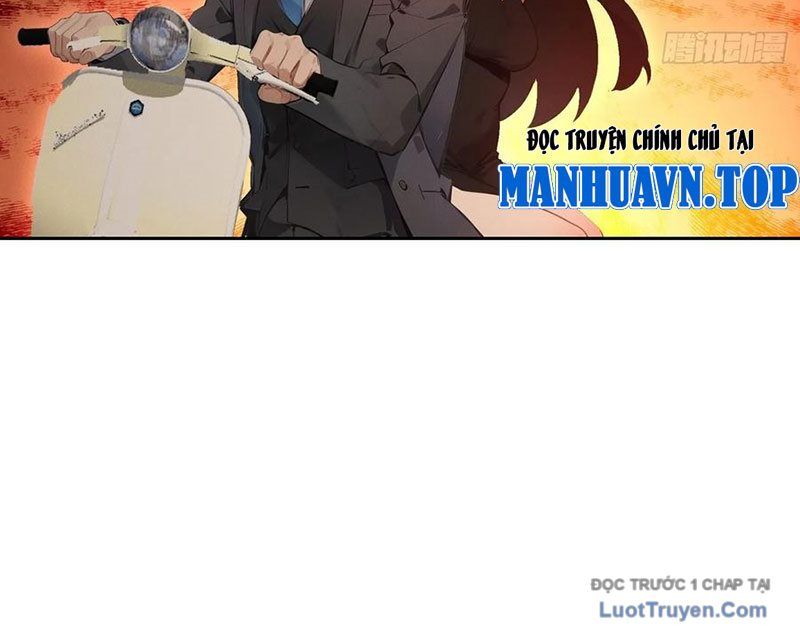 Ta Lại Trở Thành Bạch Vô Thường Chapter 39 - 72