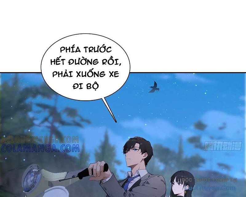 Ta Lại Trở Thành Bạch Vô Thường Chapter 39 - 73