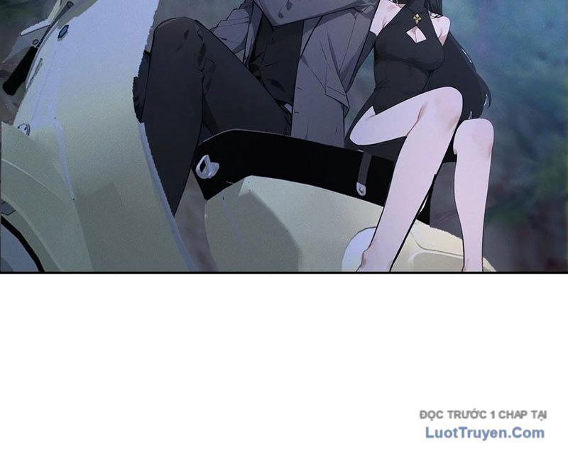 Ta Lại Trở Thành Bạch Vô Thường Chapter 39 - 74