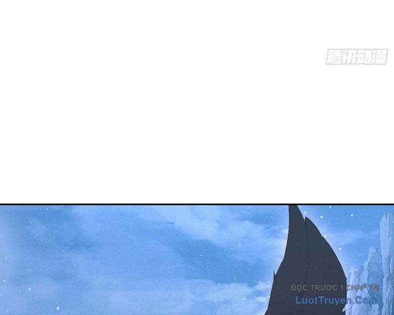 Ta Lại Trở Thành Bạch Vô Thường Chapter 39 - 75