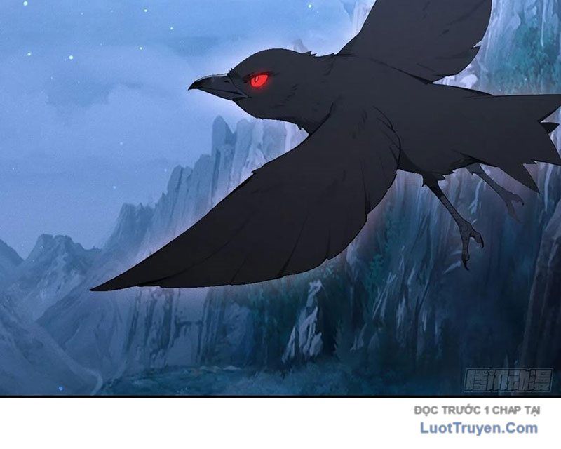 Ta Lại Trở Thành Bạch Vô Thường Chapter 39 - 76