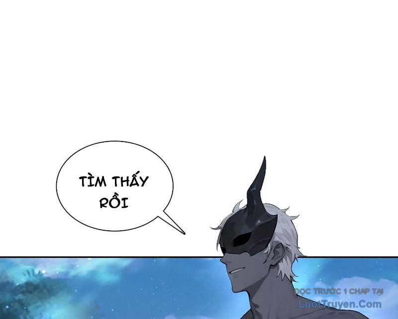 Ta Lại Trở Thành Bạch Vô Thường Chapter 39 - 77