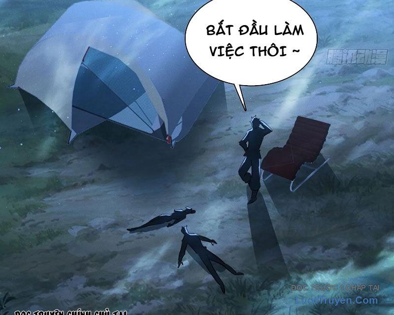 Ta Lại Trở Thành Bạch Vô Thường Chapter 39 - 80