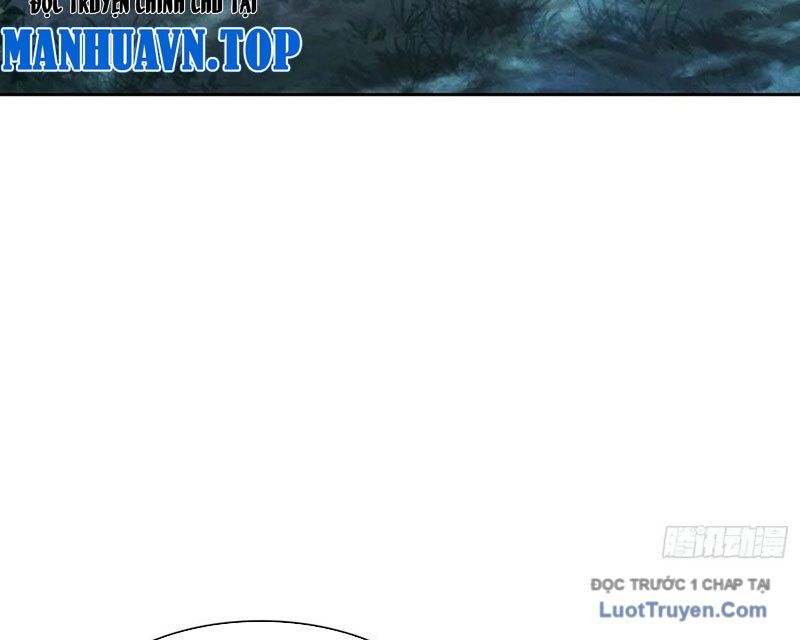 Ta Lại Trở Thành Bạch Vô Thường Chapter 39 - 81