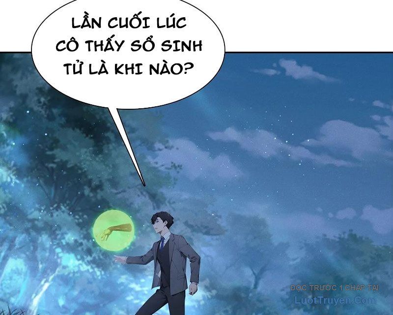 Ta Lại Trở Thành Bạch Vô Thường Chapter 39 - 82