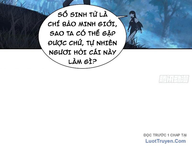 Ta Lại Trở Thành Bạch Vô Thường Chapter 39 - 83