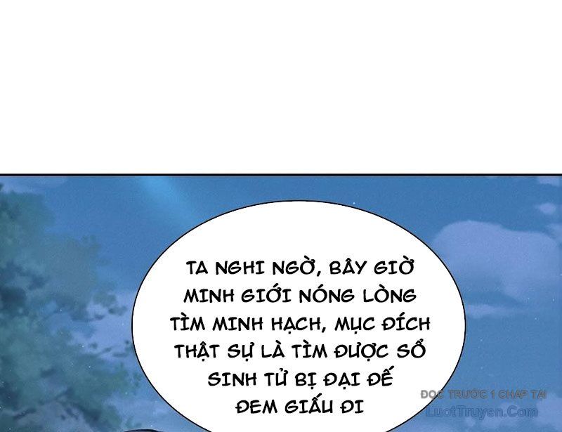 Ta Lại Trở Thành Bạch Vô Thường Chapter 39 - 84