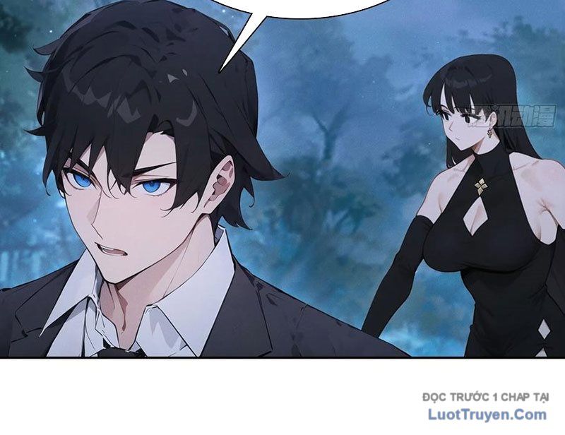 Ta Lại Trở Thành Bạch Vô Thường Chapter 39 - 85