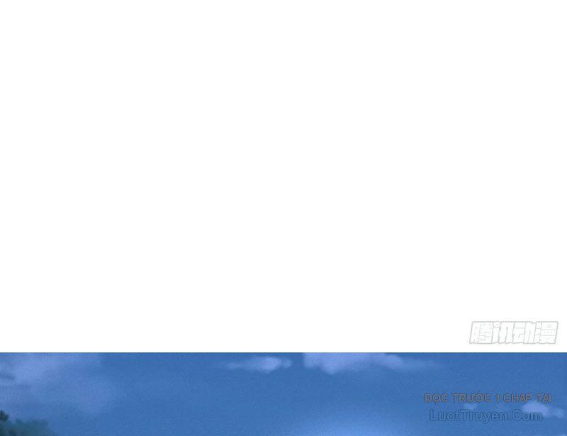 Ta Lại Trở Thành Bạch Vô Thường Chapter 39 - 86