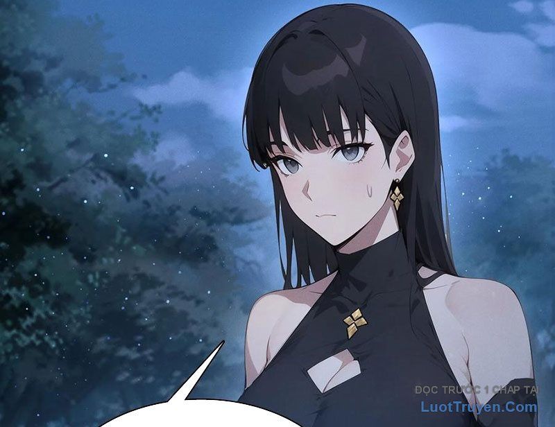 Ta Lại Trở Thành Bạch Vô Thường Chapter 39 - 87