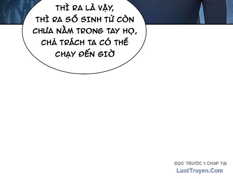 Ta Lại Trở Thành Bạch Vô Thường Chapter 39 - 88