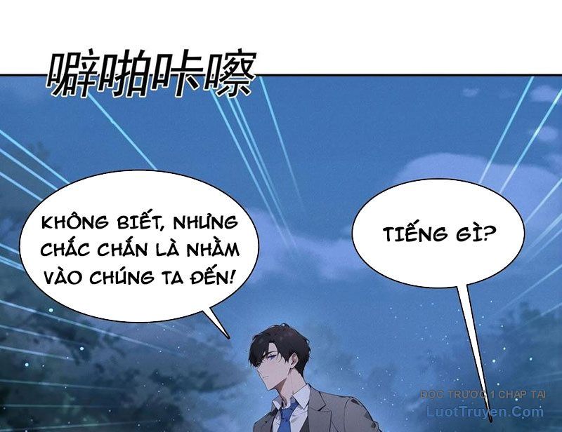 Ta Lại Trở Thành Bạch Vô Thường Chapter 39 - 89