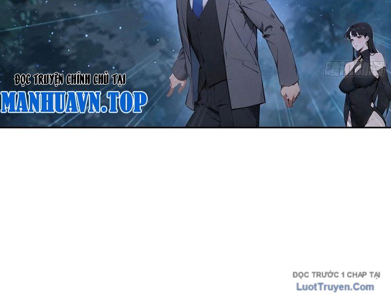 Ta Lại Trở Thành Bạch Vô Thường Chapter 39 - 90