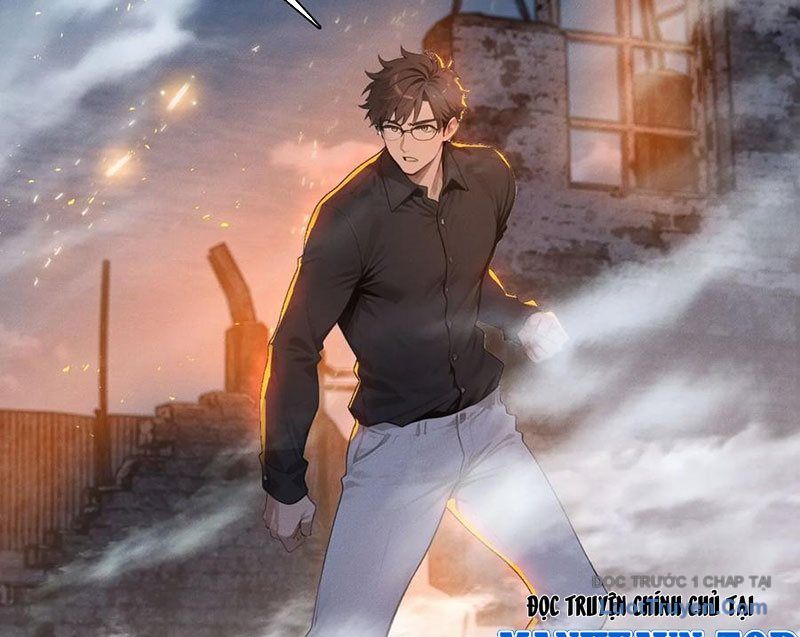 Ta Lại Trở Thành Bạch Vô Thường Chapter 39 - 10