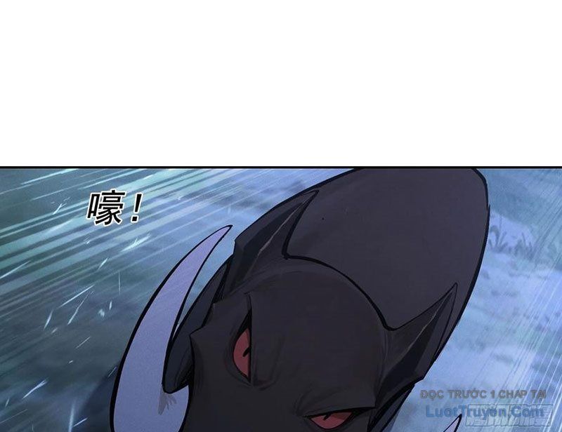 Ta Lại Trở Thành Bạch Vô Thường Chapter 39 - 91