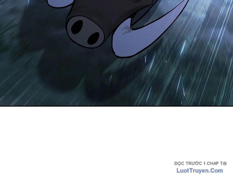 Ta Lại Trở Thành Bạch Vô Thường Chapter 39 - 92