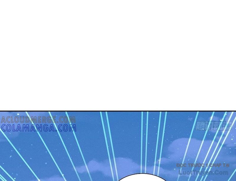 Ta Lại Trở Thành Bạch Vô Thường Chapter 39 - 93