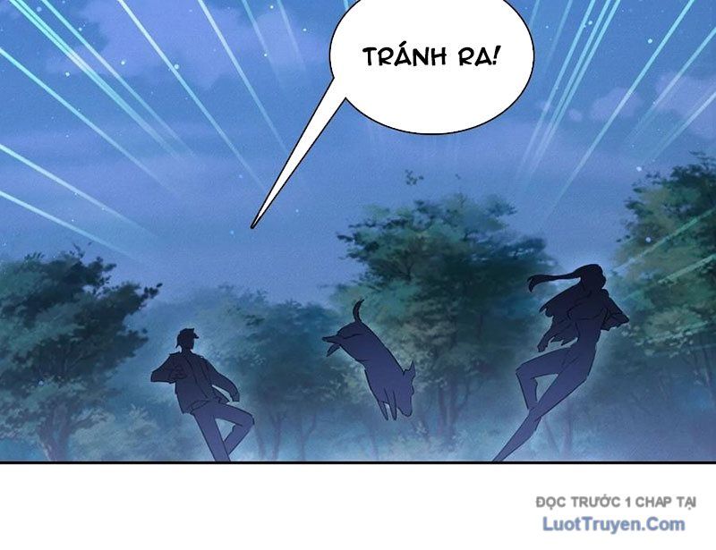 Ta Lại Trở Thành Bạch Vô Thường Chapter 39 - 94