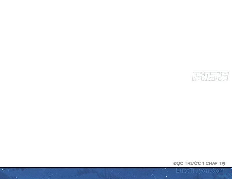 Ta Lại Trở Thành Bạch Vô Thường Chapter 39 - 95