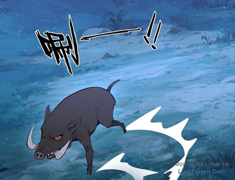 Ta Lại Trở Thành Bạch Vô Thường Chapter 39 - 96