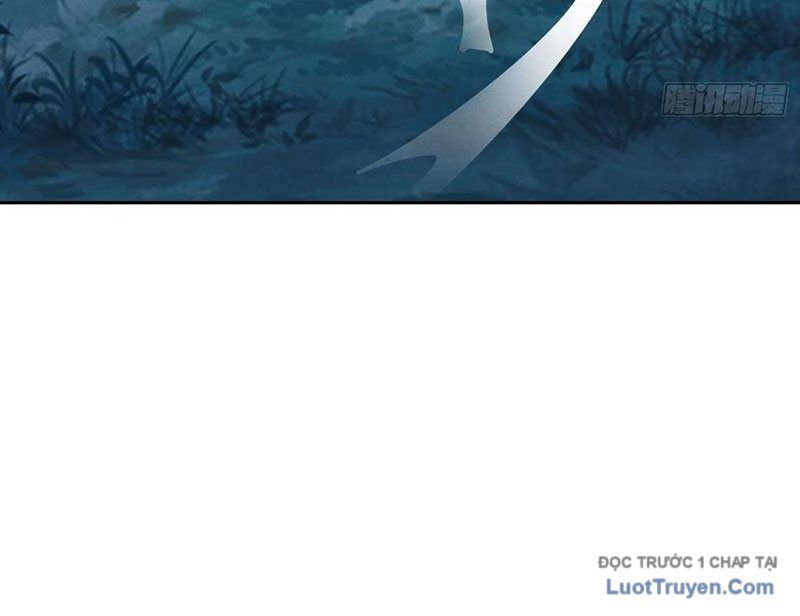 Ta Lại Trở Thành Bạch Vô Thường Chapter 39 - 97