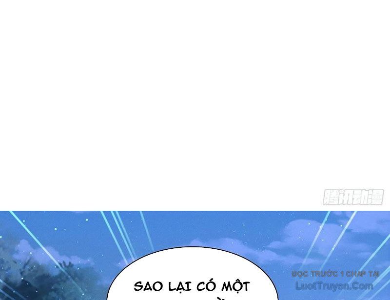 Ta Lại Trở Thành Bạch Vô Thường Chapter 39 - 98